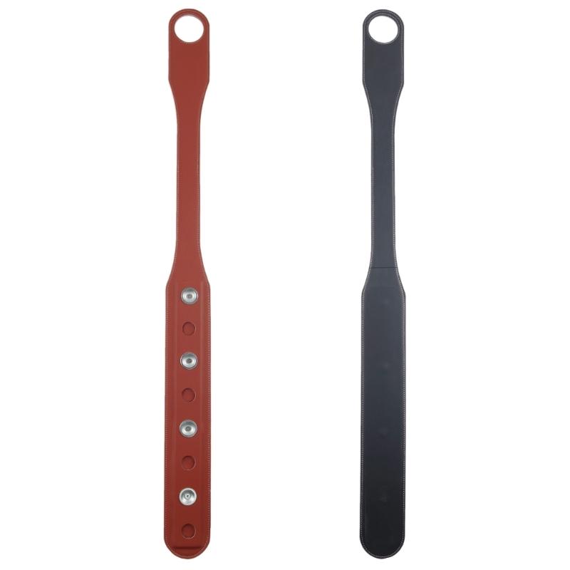 Verstellbarer PU-Leder Cello Endpinhalter Spikes Bodenschutz Endpinstopper für Zuhause Endpinauflage Cello Rutschfestes Pad