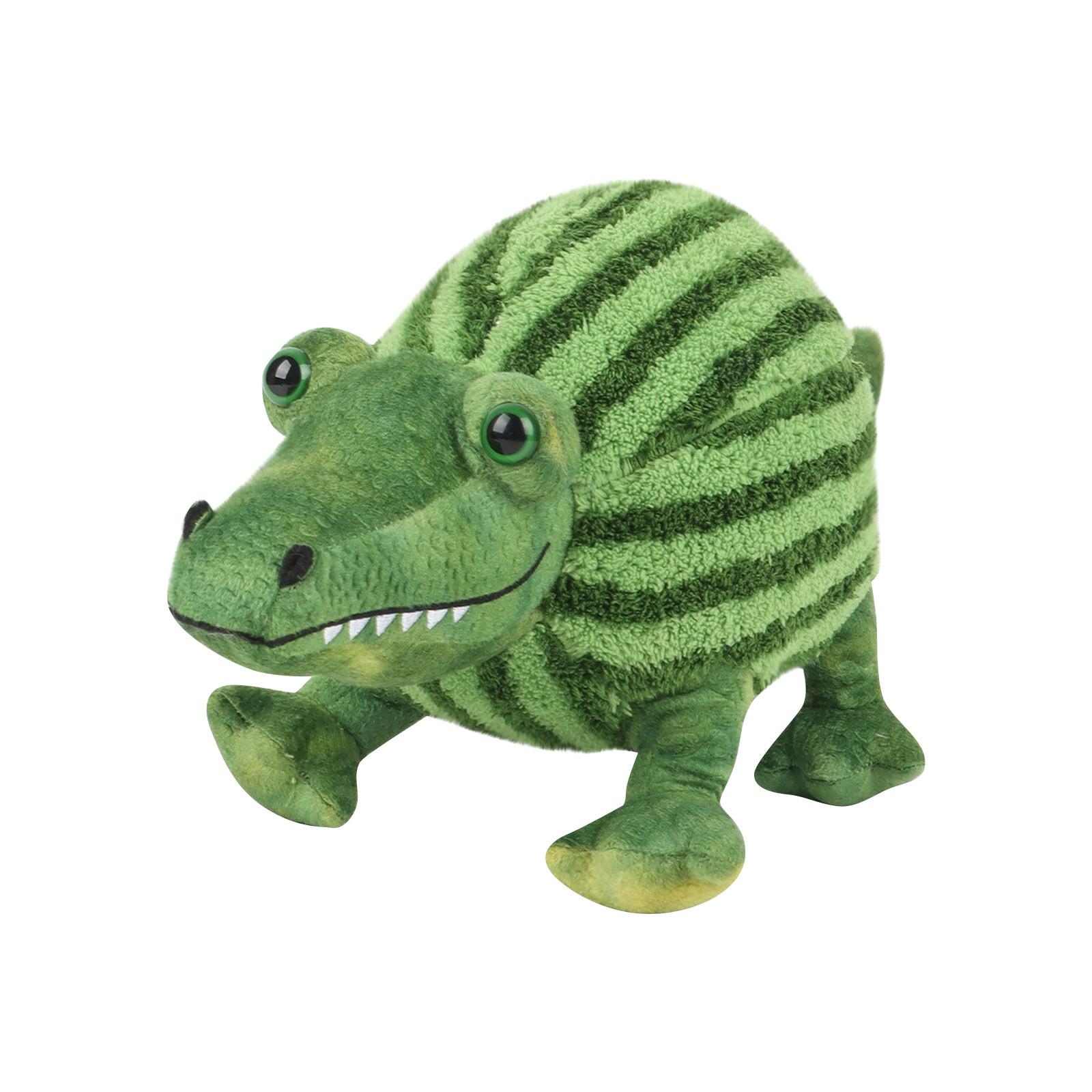 

Плюшевая кукла, Игрушка в подарок, Мультфильм, Детская тряпичная кукла, Детская подарочная подушка(Нет стандарта) One Size