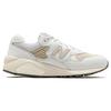 580 New Balance 'White Timber Wolf' MT580VTG