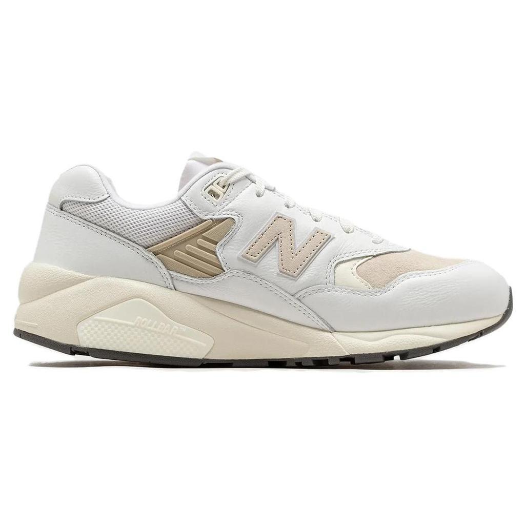 580 New Balance 'White Timber Wolf' MT580VTG