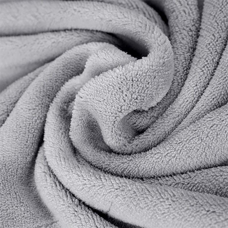 NEW Wearable Heating Electric Blanket Winter USB Heated Warmer Blankets Coral Velvet 8 Heated  Areas Fast Heating Throw Blanket