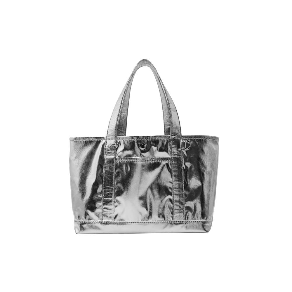 Lap Radiant Tote Bag As7Ab402
