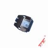Rain Sensor 1608089480 9665925480 FOR Peugeot 208 2008 508 Citroen C4 DS4