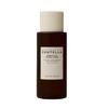 Madagaskar Centella Probio-Cica Essence Toner 210 ml