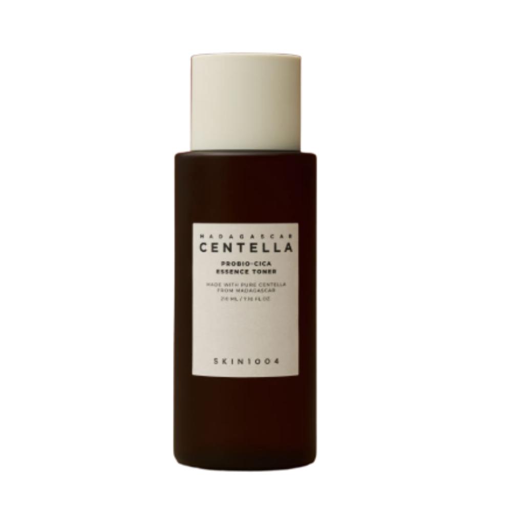 

SKIN1004 Madagascar Centella Probio-Cica Essence Toner 210ml