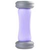 Manual Massage Foot Trainer PVC Fascia Roller Foot Massage Roller  Full Body Muscl