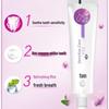 Sakol Sensitive Whitening Toothpaste