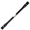 Nope Mortal Pen Spinning 27g Pen, 25cm, (Silver)