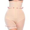 Tummy Control Shapewear High Waist Body Shaping Pants for Waist Tightening And Butt Lift Compression Tights Breathable Comfortable Slimming Leggings