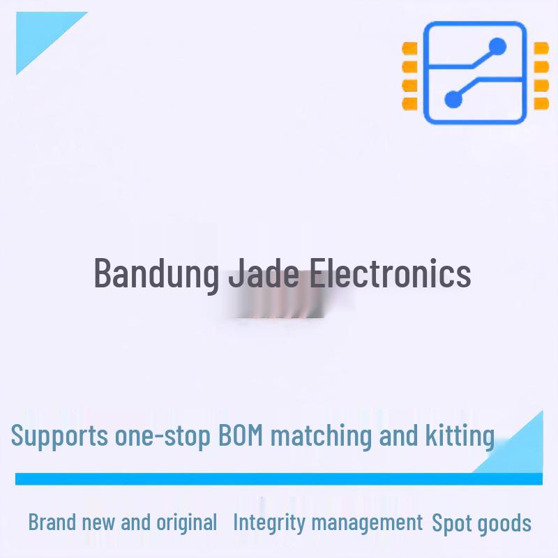 STCS1PUR DFN-8 Surface Mount LED Driver Chip