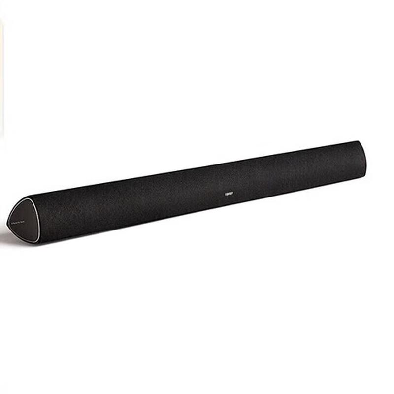 

Edifier B3 Wireless Bluetooth TV Soundbar