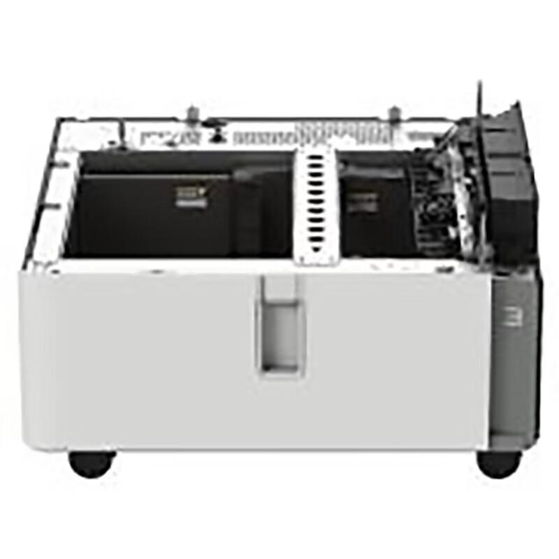 

Zhongchu 20L8802 A4 2000-Sheet Printer Paper Tray