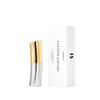 Byredo Tinted Lip Care Select 1 Of 4 Types