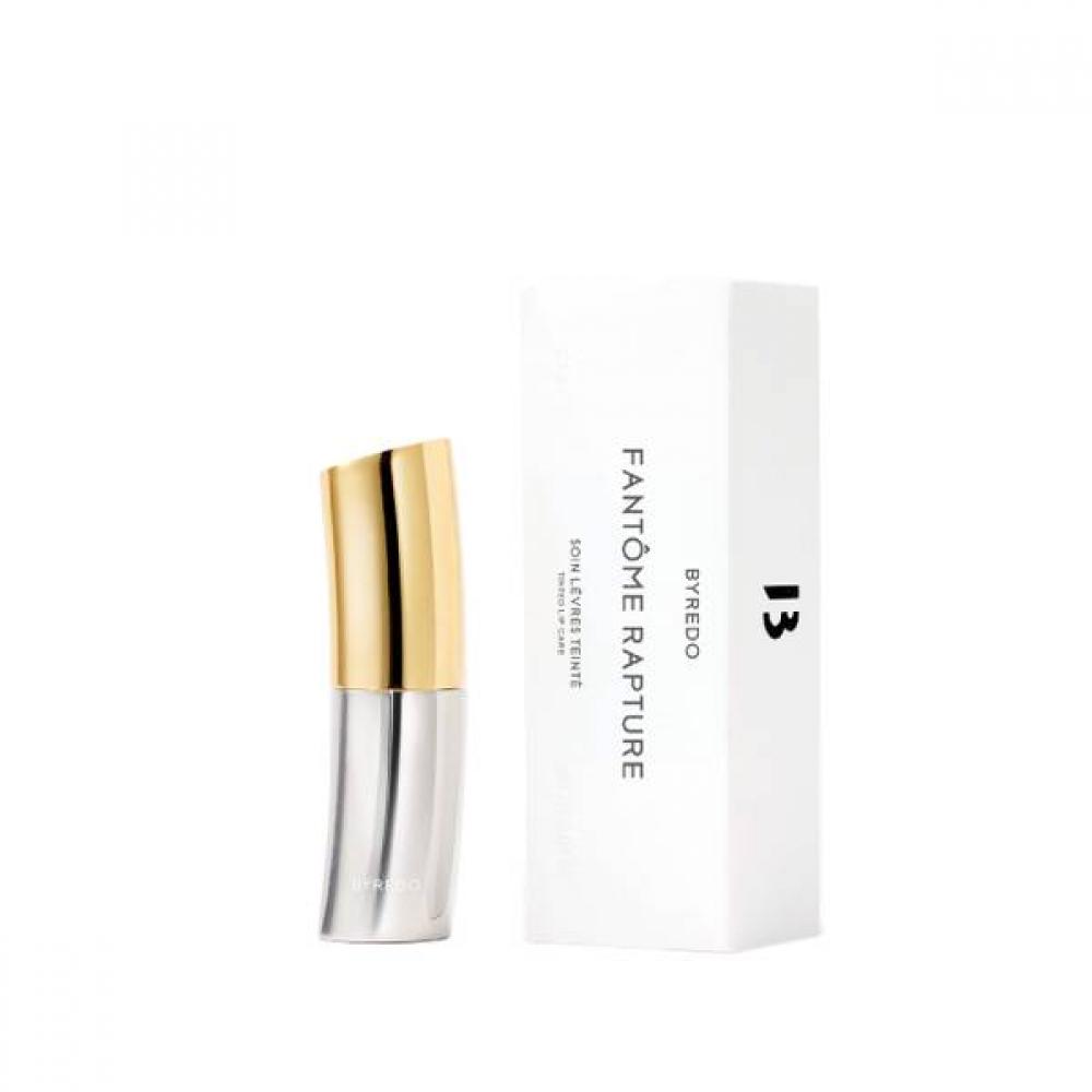 Byredo Tinted Lip Care Select 1 Of 4 Types