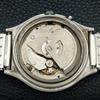 USED VINTAGE ORIENT AUTOMATIC 46943 JAPAN MENS ORIGINAL DIAL WATCH a436621-2 R123a-a436621