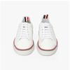 Thom Browne Stripe Tennis Sneakers Mfd219a 05584 100