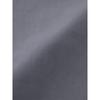 GU by Uniqlo Dry Cargo Baggy Shorts+os  Us Specification 