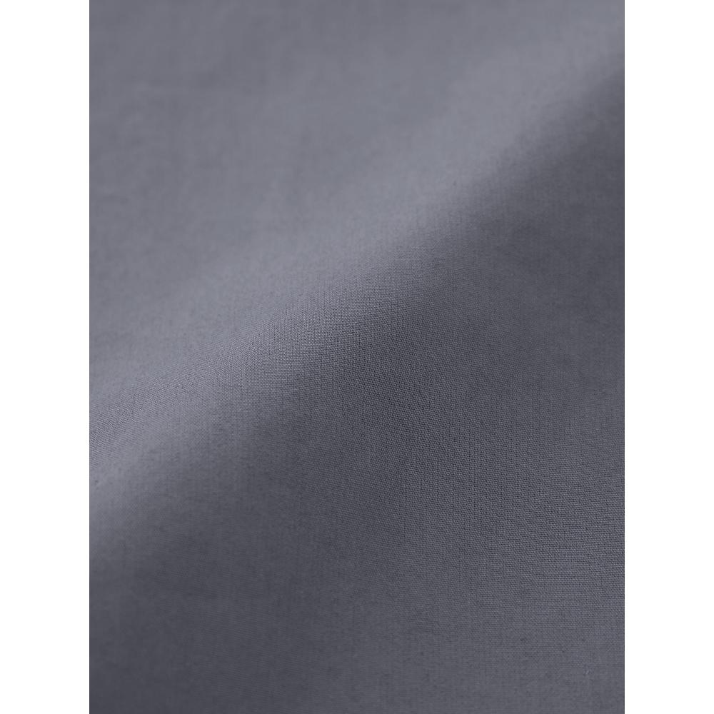 GU by Uniqlo Dry Cargo Baggy Shorts+os  Us Specification 