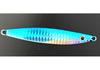 Wanyaan Pao 8cm 40g Small Jig Lead Fish VIB Minnow Lure - Artificial Fishing Bait