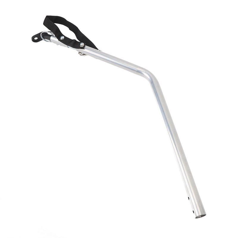 Bicycle Trailer Tow Bar Replacement Steel