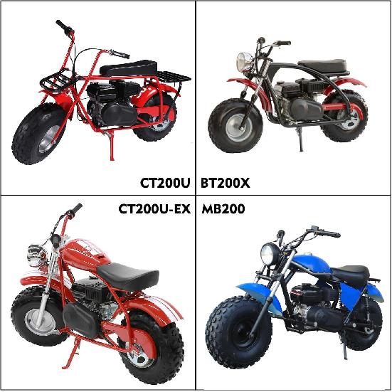 KAMIER 420 Chain Master Connect Link Breaker For Coleman CT200U BT200X Baja 196 212Cc Mini Bike Go Kart TaoTao Coolster Ice Bear Suzuki SSR TTR CRF