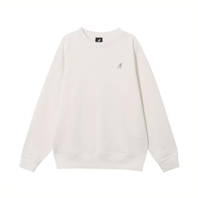 Tops – Camisolas e sweatshirts