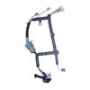     Internal Wire Harness  lacement for  , Premium Materials, Improved Efficiency,     for    2003-2006 with sy  