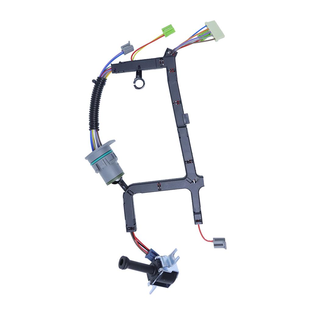     Internal Wire Harness  lacement for  , Premium Materials, Improved Efficiency,     for    2003-2006 with sy  