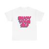 Enjoy Yourself Graphic T Shirt Mens Womens Tees Top Unisex Cotton Tee - New Gift - Tee