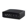 HYSTOU Fanless i5-1235U Dual HDMI Industrial Mini PC