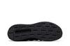 Men's Sneakers adidas X_PLRBOOST 'Black'
