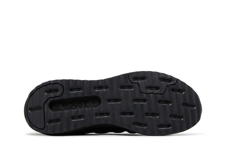Men's Sneakers adidas X_PLRBOOST 'Black'