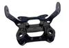 Fits For KTM Duke 390 Holder Handle Bar 2017-2020