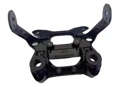 Fits For KTM Duke 390 Holder Handle Bar 2017-2020