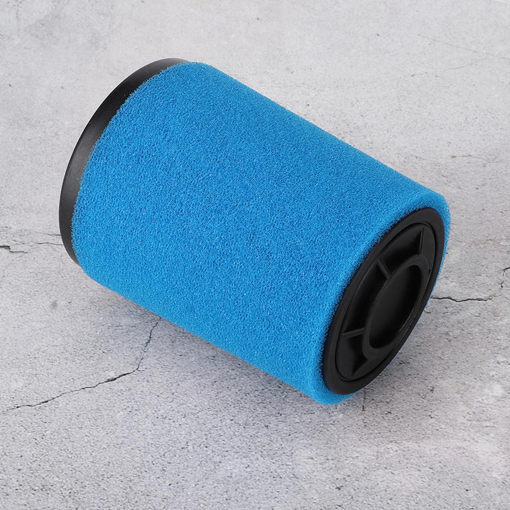 Air Filter Cleaner Element 0800‑112000 Fits for CFMOTO CF800 ATV Motorcycle