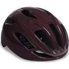 KASK SINTESI WINE RED M Fietshelm, Maat 52-58cm