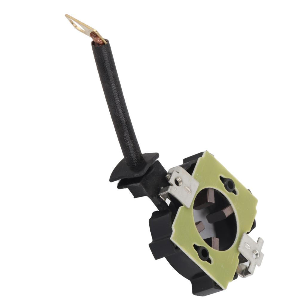 Car Starter Carbon Brush Holder Fit for Mazda 6