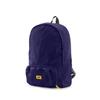 Crash Baggage Backpack Navy Backpack Cbg-2Sbg320-49