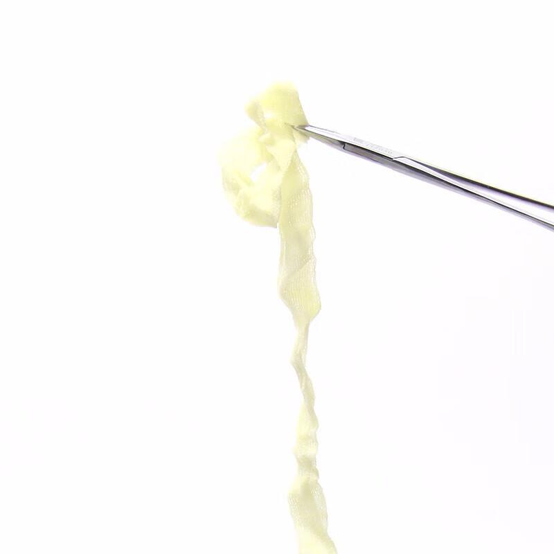 Outdoor Rescue First Aid Gauze Dressing