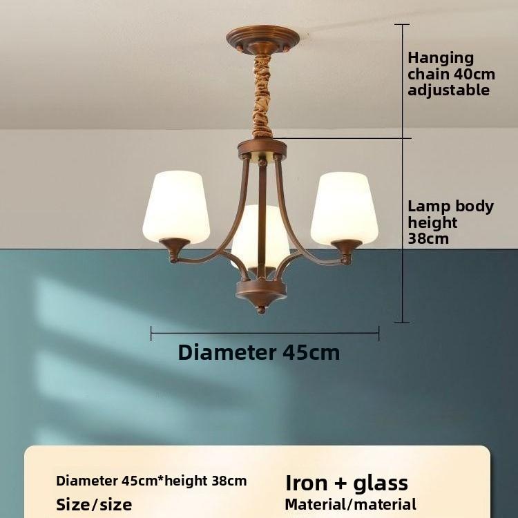 Modern Chandelier Contemporary Ceiling Light Fixtures for Dining Room Kitchen Living Room