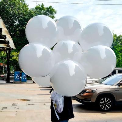 Artículos de fiesta – Pelotas
