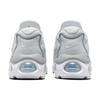 New Nike Air Max TW Pure Platinum DV7721-002