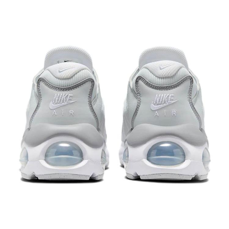 New Nike Air Max TW Pure Platinum DV7721-002