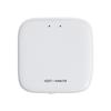 Vernetzte Multi-Protokoll-Gateway - XANLITE - KPAS01 - Weiß - Wi-Fi - Zigbee