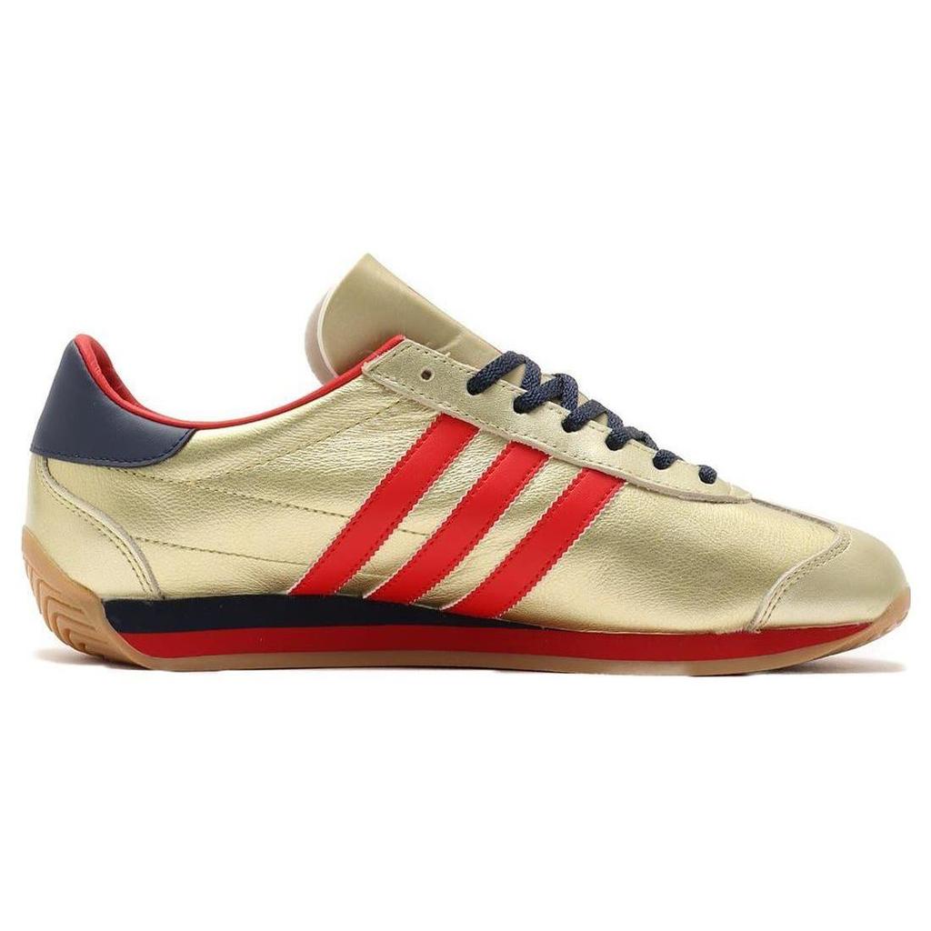 adidas Country OG