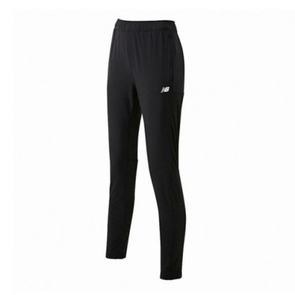 

NeW Balance Long Pants W Stretch Woven Pants Nbnt736112 19 70(S)