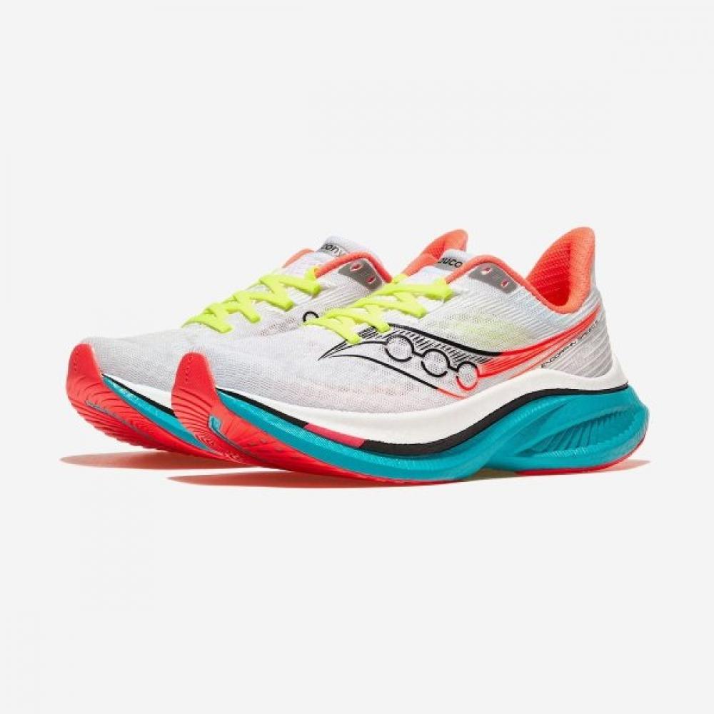 Galleria Endorphin Speed 5 W S1100797 Wmt 0116096 260