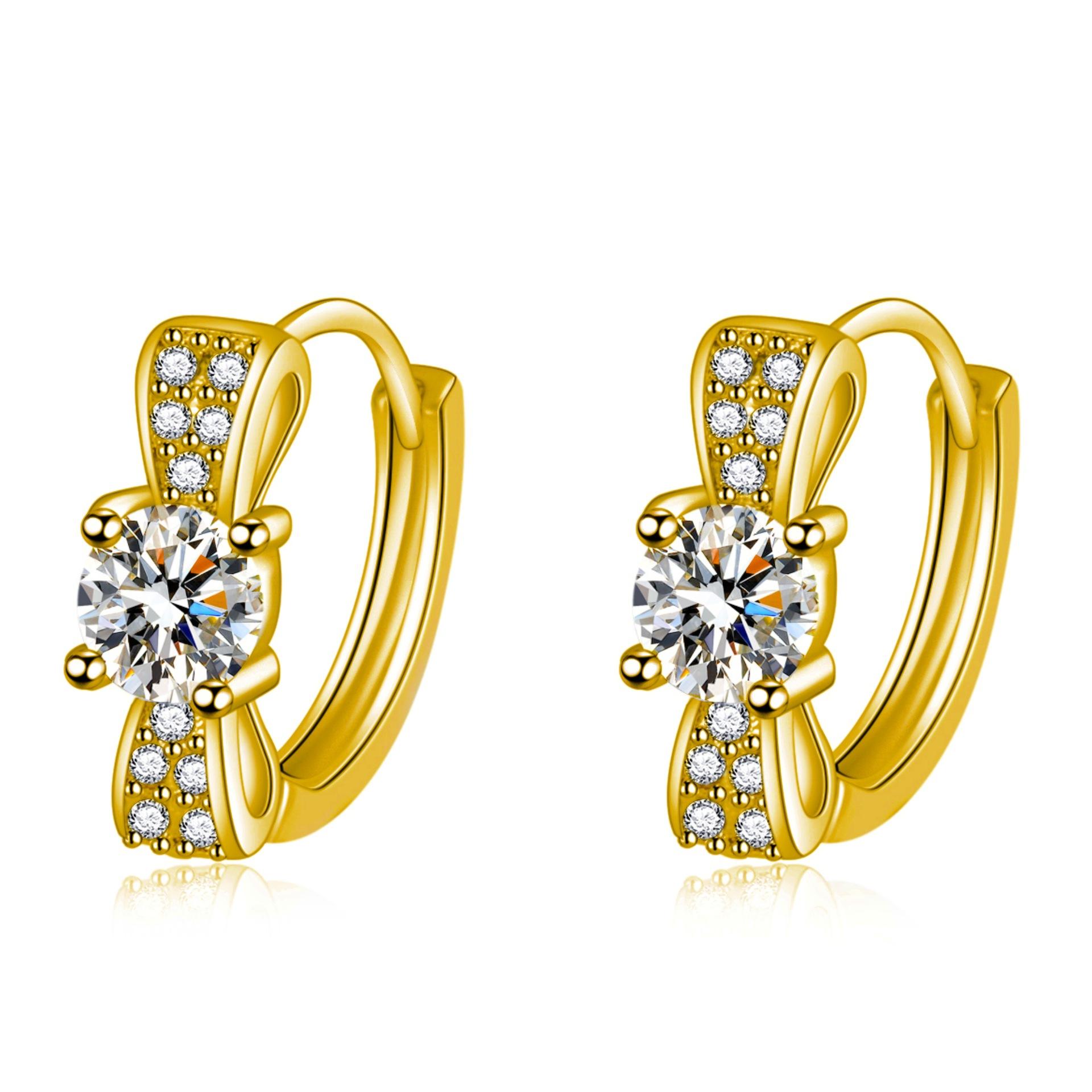 

Корейская версия темперы