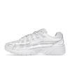 Nike P-6000 Triple White Women Sneakers White-Platinum-Tint BV1021-102