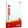 KENT Kids Ultra-fine Toothbrush 4-pack Special